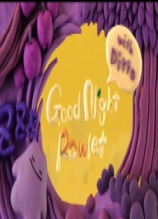 دانلود انیمه Metamon to!