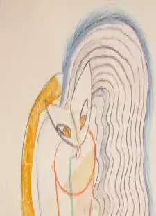 دانلود انیمه Atarashii wo Uchi ni Chu