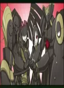 دانلود انیمه 11eyes Picture Drama