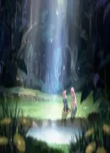 دانلود انیمه Nomo no Kuni