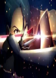 دانلود انیمه The Star Seekers: Hoshi wo Ou Shounen-tachi