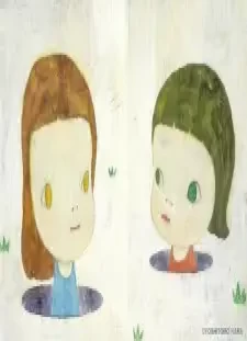 دانلود انیمه Hinagiku no Jinsei