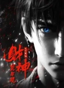 دانلود انیمه Caishen Dou Zhanlong